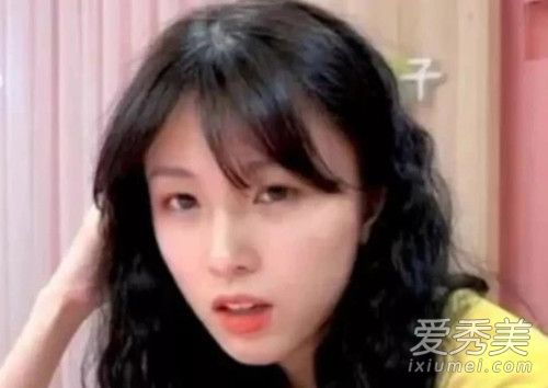 洪一诺高中生活照什么样子 洪一诺出道前生活照被曝光！