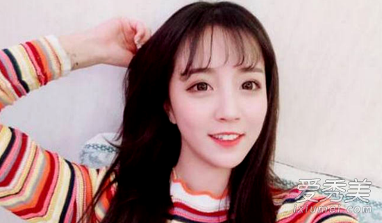手机铃声排行榜2019 超火的英文歌手机铃声前十名