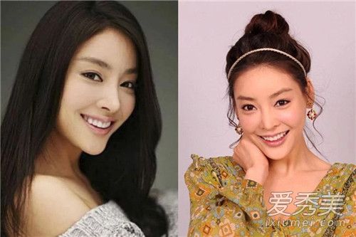 张紫妍案子结束了吗 张紫妍案件还有希望吗