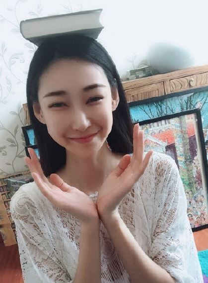 李荣浩陆瑶相恋几年 李荣浩前女友陆瑶什么时候分手