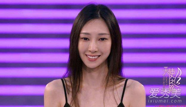 李荣浩陆瑶相恋几年 李荣浩前女友陆瑶什么时候分手