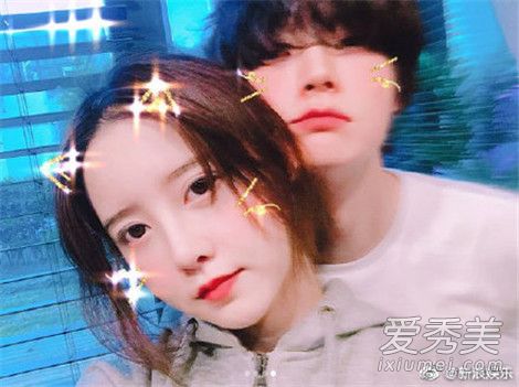 具惠善减肥失败原因是什么 具惠善减肥失败竟然是因为...