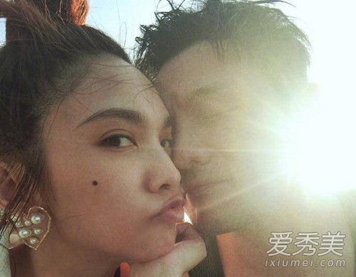 李荣浩求婚杨丞琳怎么回事 背后真相竟然是这样.....