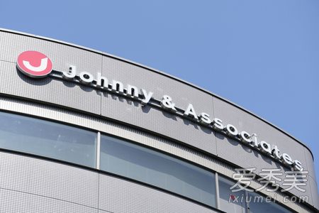 木村拓哉悼念喜多川 木村拓哉和喜多川是什么关系