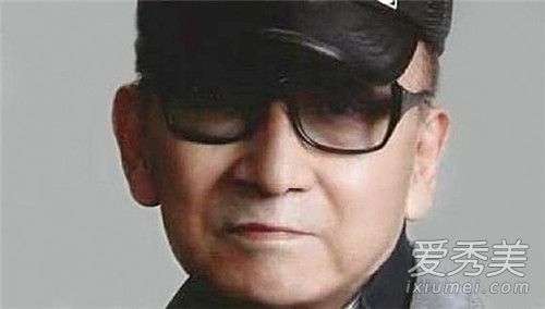 喜多川去世原因 喜多川是谁个人资料