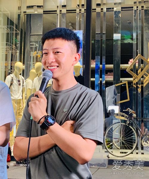 明湖兄弟李茂达是怎么火的 明湖兄弟李茂达个人资料背景介绍