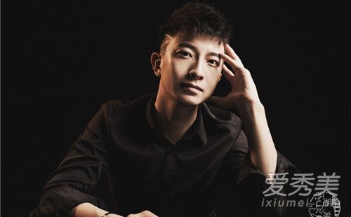 明湖兄弟李茂达是怎么火的 明湖兄弟李茂达个人资料背景介绍