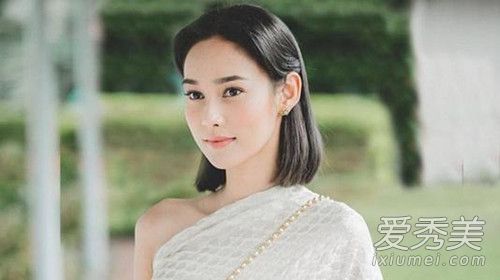 now tisanart的男朋友是谁 now tisanart个人资料背景介绍