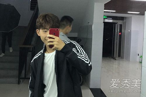 抖音版迷人的危险谁唱的 尚士达迷人的危险歌词介绍
