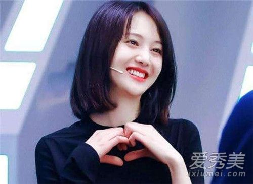 郑爽回应收视暴跌 背后原因令人心酸又无奈...