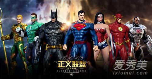 抖音想要蜘蛛侠的网想要天使的翅膀rap是什么歌 歌词完整版介绍