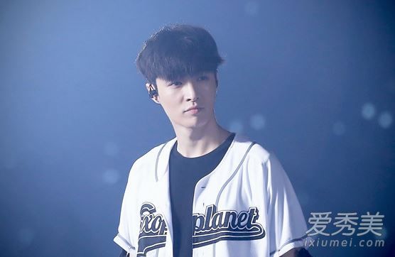 张艺兴2019演唱会门票价格多少钱在哪买 张艺兴演唱会门票什么时候出售