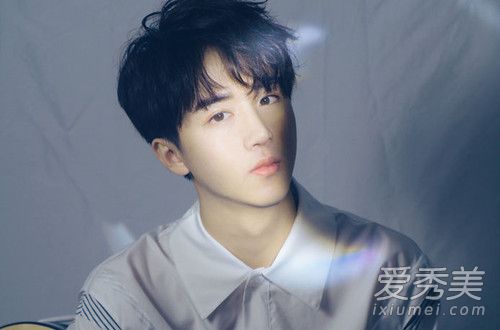 我总是一个人从午夜到清晨是什么歌 歌词完整版介绍