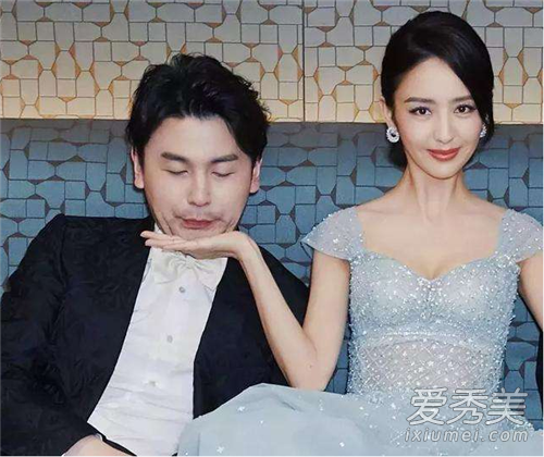 佟丽娅辞演新剧 背后原因真是令人心酸又无奈
