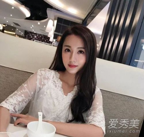 小仙女林静文是做什么的 林静文个人资料背景介绍