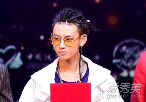 抖音可是好多话再也说不出来是什么歌 抖音原来歌词完整版
