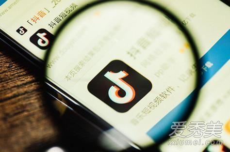 抖音可是好多话再也说不出来是什么歌 抖音原来歌词完整版