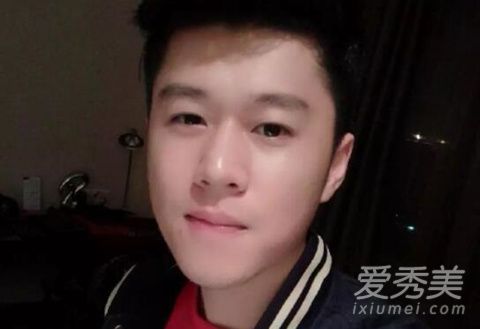 现在是黑夜白昼我都随便是什么歌 抖音心如止水歌曲歌词完整版