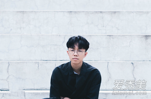 理想三旬为什么是渣歌 理想三旬讲什么爱情观