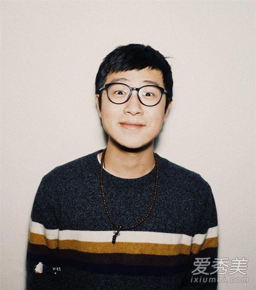抖音我不能再忍受做个段子手是什么歌 歌词完整版介绍