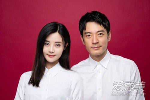 李光洁宣布结婚怎么回事 具体什么情况？