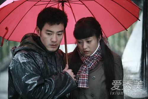 李光洁宣布结婚怎么回事 具体什么情况？