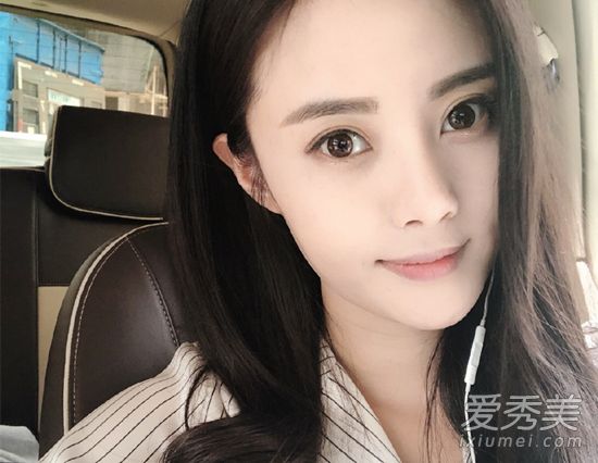 李光洁宣布结婚 这到底是个什么梗？