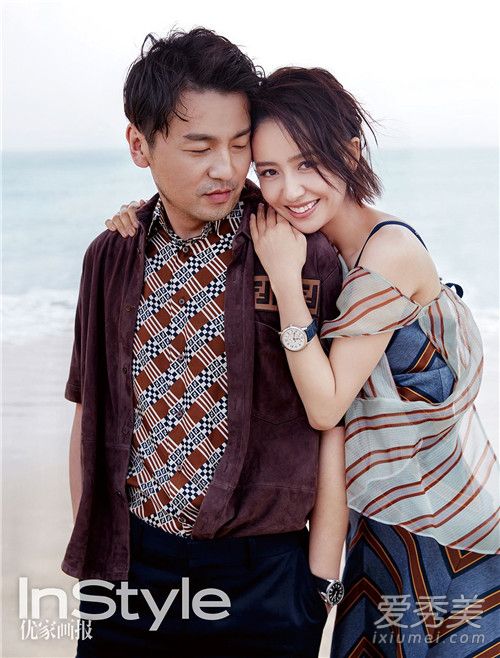 雷佳音老婆辟谣说了什么 具体什么情况？