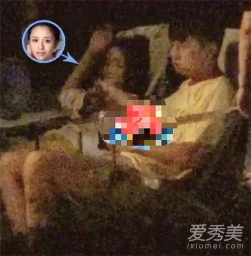 雷佳音老婆辟谣说了什么 具体什么情况？