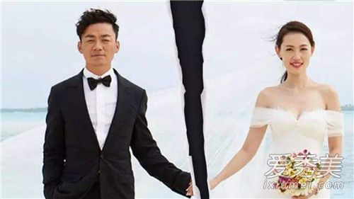 王宝强低价出售美国房产的原因 具体什么情况？