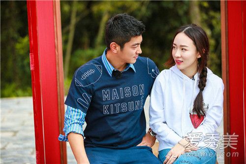 杜江否认出轨说了什么 具体什么情况?