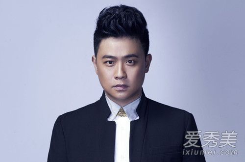 我把自己丢给你丢给回忆丢给了那结局是什么歌 歌词完整版介绍