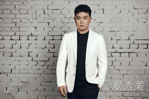 我把自己丢给你丢给回忆丢给了那结局是什么歌 歌词完整版介绍