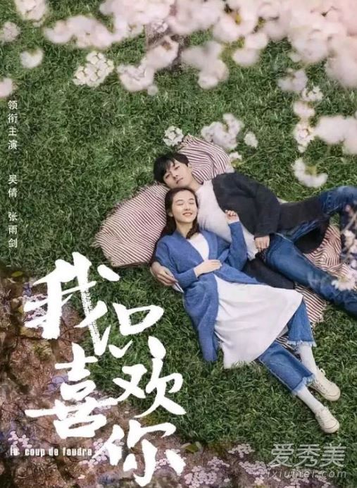 我只喜欢你插曲是什么 我只喜欢你片尾曲/插曲/片头曲大全