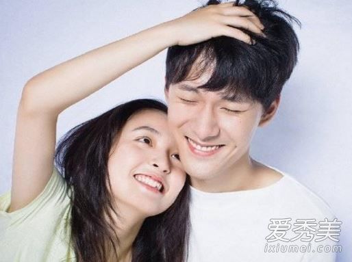 我只喜欢你插曲是什么 我只喜欢你片尾曲/插曲/片头曲大全