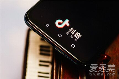 抖音快闭上嘴千万别说想念是什么歌 歌词完整版介绍