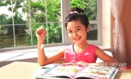 点读机女孩高考成绩多少分 点读机女孩是谁