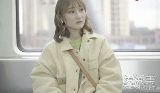 若不是你突然闯进我生活是什么歌 若不是你突然闯进我生活歌词