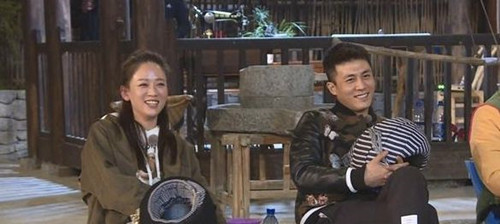 杜淳被曝将结婚是真的吗 这到底是怎么回事？