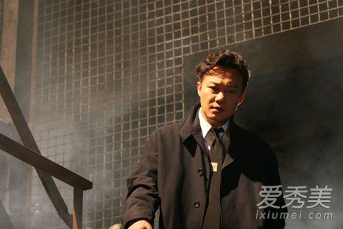 你给我听好表达了什么 你给我听好歌曲创作背景