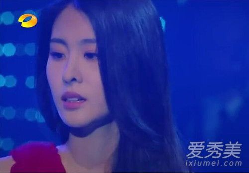 你给我听好表达了什么 你给我听好歌曲创作背景