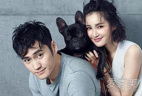 张歆艺身材走样怎么回事 背后真相竟然是这样.....