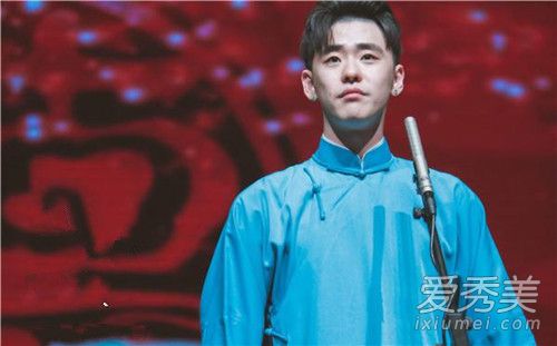 问下抖音都说二爷美都说二爷醉是什么歌 歌词介绍