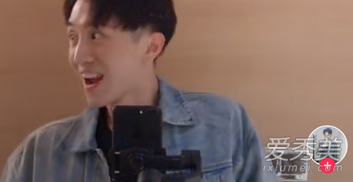 来咯来咯他们真的来咯是什么歌 歌词完整版介绍
