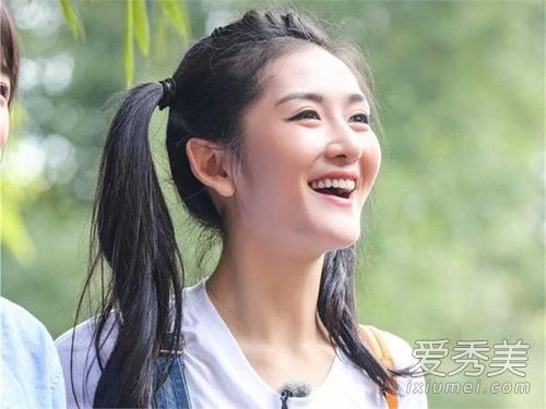 谢娜回应主持争议怎么回事 谢娜说了什么