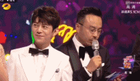 谢娜回应主持争议怎么回事 谢娜说了什么