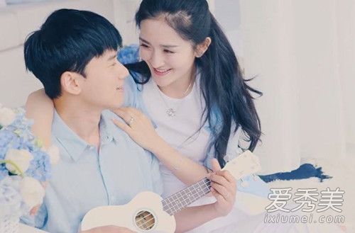 谢娜回应主持争议怎么回事 谢娜说了什么