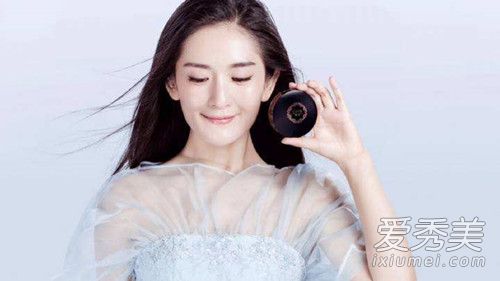 谢娜回应主持争议怎么回事 谢娜说了什么