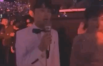 谢娜回应主持争议怎么回事 谢娜说了什么