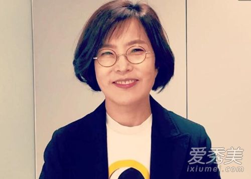 李善姬为什么那么厉害 李善姬为什么叫老师